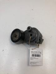 Натяжитель ремня Opel Astra 2008