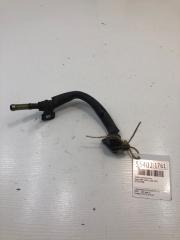 Запчасть трубка масляная акпп Mazda MPV 2003