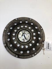 Маховик Honda Odyssey RB1 K24A Маховик Honda Odyssey RB1 K24A