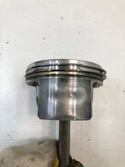 Поршень с шатуном Honda Odyssey RB1 K24A