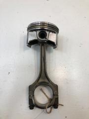 Поршень с шатуном Odyssey 2005 RB1 K24A