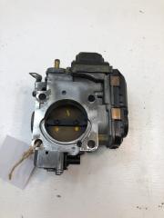 Заслонка дроссельная Honda Odyssey RB1 K24A Заслонка дроссельная Honda Odyssey RB1 K24A