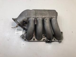 Запчасть коллектор впускной Honda Odyssey 2005 RB1 K24A 17110-RBB-000 Б/У Коллектор впускной Honda Odyssey 2005 RB1 K24A 17110-RBB-000 Б/У