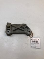 Запчасть кронштейн компрессора кондиционера Honda Odyssey 2005 RB1 K24A 38930-PNA-000 Б/У Кронштейн компрессора кондиционера Honda Odyssey 2005 RB1 K24A 38930-PNA-000 Б/У