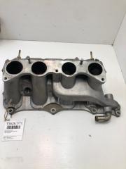 Коллектор впускной Odyssey 2005 RB1 K24A