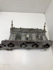 Коллектор впускной Honda Odyssey RB1 K24A