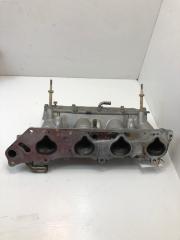 Коллектор впускной Odyssey 2005 RB1 K24A