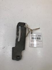 Натяжитель ремня генератора Toyota Corolla Fielder 2008 Б/У Натяжитель ремня генератора Toyota Corolla Fielder 2008