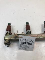 Форсунка топливная AD 2000 VFY11 QG15DE Форсунка топливная AD 2000 VFY11 QG15DE