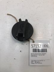 Запчасть крышка маслозаливной горловины Nissan AD 2000 VFY11 QG15DE 15255-1P110 Б/У Крышка маслозаливной горловины Nissan AD 2000 VFY11 QG15DE 15255-1P110 Б/У
