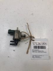 Запчасть клапан вакуумный Nissan AD 2000 VFY11 QG15DE 14956-31U01 Б/У Клапан вакуумный Nissan AD 2000 VFY11 QG15DE 14956-31U01 Б/У