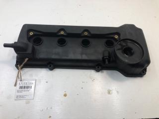 Запчасть крышка головки блока цилиндров Nissan AD 2000 VFY11 QG15DE 13264-4M500 Б/У Крышка головки блока цилиндров Nissan AD 2000 VFY11 QG15DE 13264-4M500 Б/У