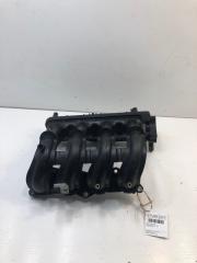 Коллектор впускной Honda Fit 2004