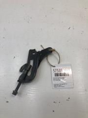 Натяжитель ремня генератора Honda Fit 2004 Б/У Натяжитель ремня генератора Honda Fit 2004