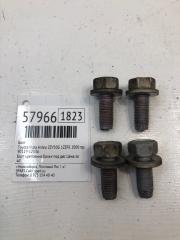 Запчасть болт Toyota Vista Ardeo 2000 пробег 79.589