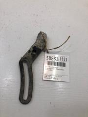 Натяжитель ремня генератора Toyota Probox 2011 Б/У Натяжитель ремня генератора Toyota Probox 2011