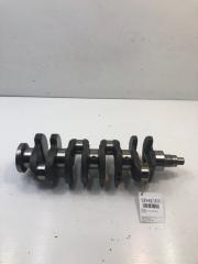 Коленвал Chevrolet Cruze 2013