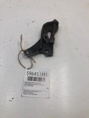 Натяжитель ремня генератора Honda Mobilio Spike 2002 Б/У Натяжитель ремня генератора Honda Mobilio Spike 2002