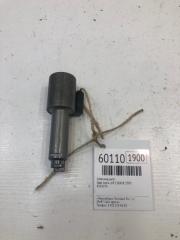 Соленоид АКПП Opel Astra 2008