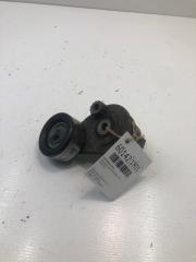 Натяжитель ремня Chevrolet Cruze 2010
