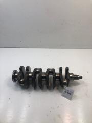 Коленвал Chevrolet Cruze 2010