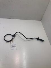 Датчик положения коленвала Chevrolet Cruze 2010