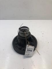 Дифференциал Opel Astra 2008