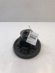 Дифференциал Opel Astra 2010