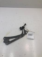 Натяжитель ремня генератора Lexus RX330 2005 Б/У Натяжитель ремня генератора Lexus RX330 2005