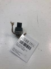 Запчасть датчик давления масла Nissan Sunny 2003