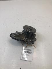 Запчасть помпа Toyota Camry 2007