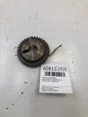 Запчасть шестерня распредвала Nissan Teana 2005