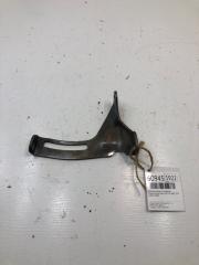 Натяжитель ремня генератора Toyota Corolla Spacio 1998 Б/У Натяжитель ремня генератора Toyota Corolla Spacio 1998