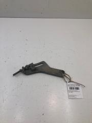 Натяжитель ремня генератора Toyota Vista Ardeo 2000 Б/У Натяжитель ремня генератора Toyota Vista Ardeo 2000