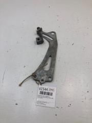 Натяжитель ремня генератора Toyota Camry Gracia 1998 Б/У Натяжитель ремня генератора Toyota Camry Gracia 1998