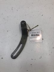 Натяжитель ремня генератора Daewoo Nexia 2000 контрактная Натяжитель ремня генератора Daewoo Nexia 2000