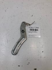 Натяжитель ремня генератора Toyota Allion 2002 контрактная Натяжитель ремня генератора Toyota Allion 2002