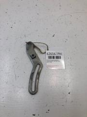 Натяжитель ремня генератора Toyota Allion 2002 контрактная Натяжитель ремня генератора Toyota Allion 2002