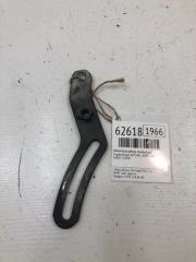 Натяжитель ремня генератора Toyota Allion 2002 контрактная Натяжитель ремня генератора Toyota Allion 2002