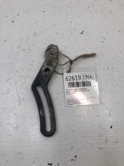 Натяжитель ремня генератора Toyota Allion 2002 контрактная Натяжитель ремня генератора Toyota Allion 2002