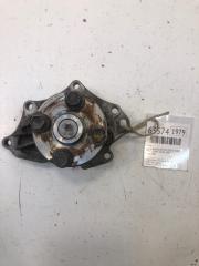 Запчасть помпа Toyota Avensis 2006