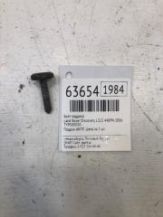 Запчасть болт поддона Land Rover Range Rover 2006