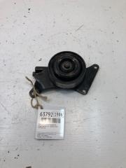 Натяжитель ремня генератора Nissan Skyline 2002 Б/У Натяжитель ремня генератора Nissan Skyline 2002