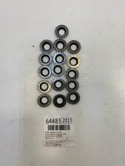 Запчасть шайба пружины клапана Subaru Impreza 2005