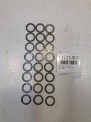 Запчасть шайба пружины клапана Infiniti FX37 2009