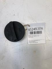 Запчасть крышка маслозаливной горловины Hyundai Solaris 2012