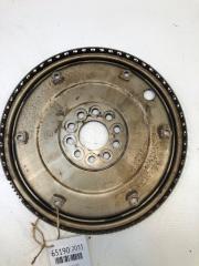 Маховик S40 2005 MS38 B5244S4