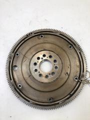 Маховик S40 2005 MS38 B5244S4