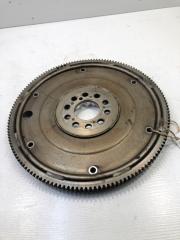 Маховик S40 2005 MS38 B5244S4