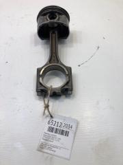 Поршень с шатуном Volvo C70 1998 Б/У Поршень с шатуном Volvo C70 1998